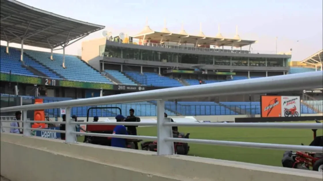 Rahim Chowdhury: Senior Sports Betting Analyst and Cricket Handicapper