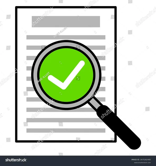 Babu88 Fact-Checking Policy: Verification Protocols, Data Audits, and Sources