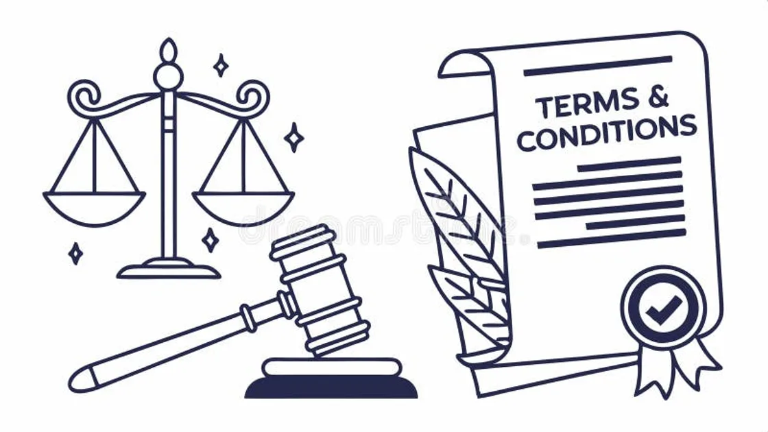 Babu88 Terms and Conditions: User Agreement, Account Rules, and Policies