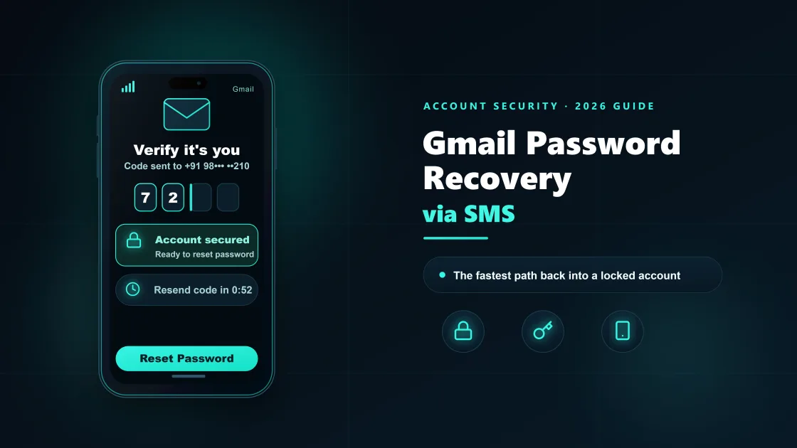 Babu88 Password Reset and Account Recovery: Step-by-Step Security Guide