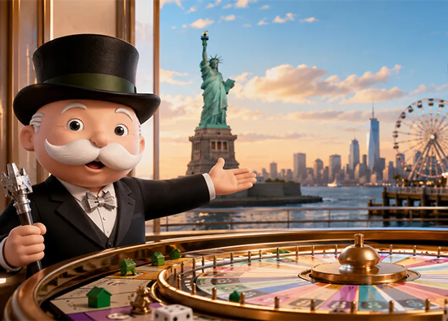 Babu88 Monopoly Live: Rules, Rolls, Multipliers, and 3D Bonus Game Guide