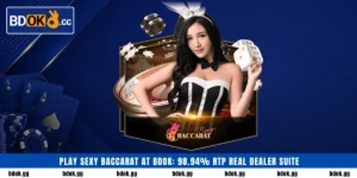 Sexy Gaming Live Dealer Review: Studio Atmosphere, Table Variety, and Mobile Streaming in Bangladesh