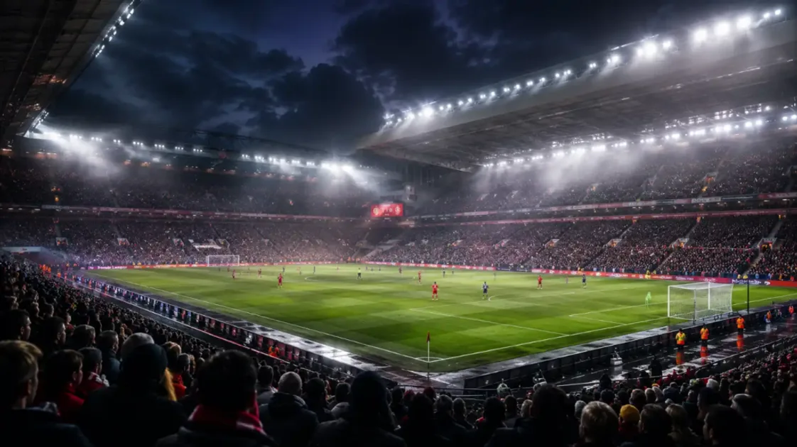 Online Football Betting in Bangladesh: Babu88 Sportsbook Markets, Leagues, and Odds
