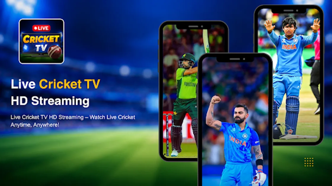 Babu88 Live Cricket Streaming: Watch and Bet in Real Time with Zero Delay