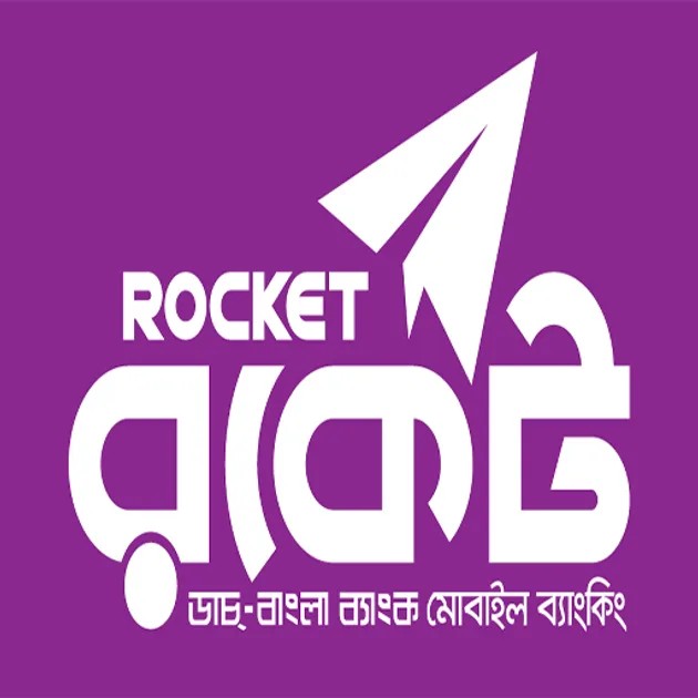 Babu88 Rocket Mobile Banking Guide: Complete Deposit and Cashout Protocol