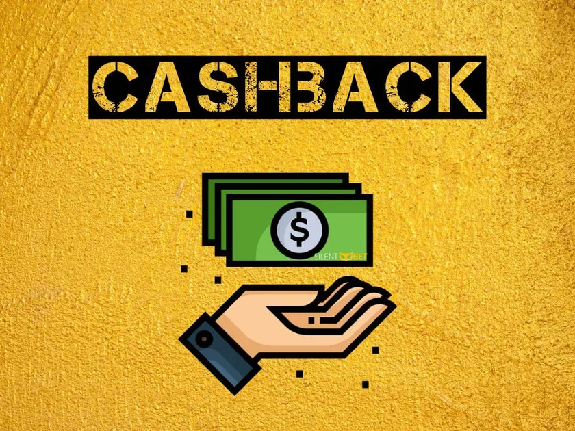 Babu88 Daily Cashback: Automatic Rebate Calculation, Game Types, and Loss Recovery