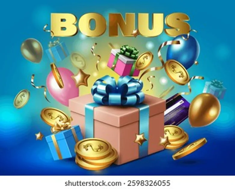 Babu88 Promotions and Bonuses Hub