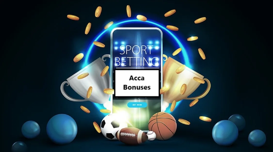 Babu88 Sports Betting Bonus: Cricket Offers, Acca Boosts, and Rollover Guide
