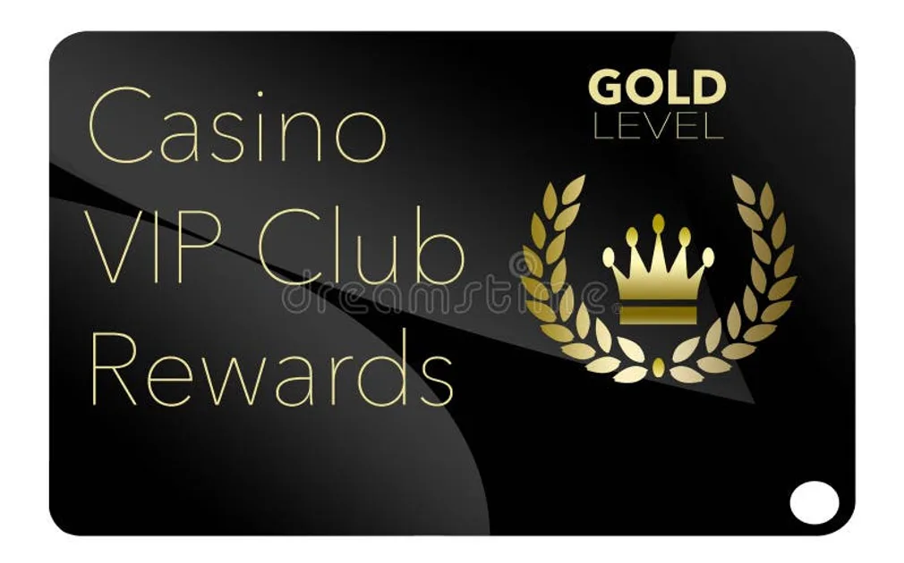 Babu88 VIP Club: Loyalty Tiers, Exclusive Rewards, and Personal Account Managers