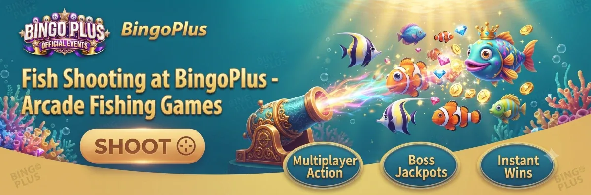 JILI Games Provider Showcase: Top Slot Titles, RTPs, and Mobile Performance in Bangladesh