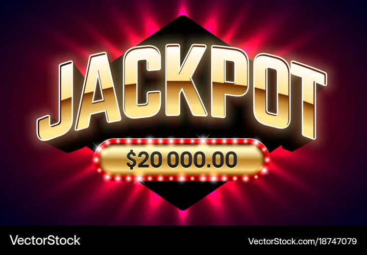 Jackpot Seed Pools and Accumulation Mechanics